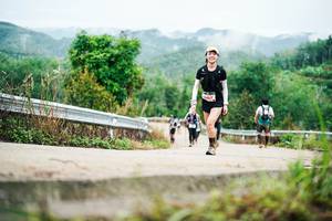 BIB: 
                            <button type="button" onclick="openModal(26301389)" class="btn btn-primary btn-sm float-right btn-popup" data-toggle="modal" data-target=".modal-high-quality">
                        <i class="fas fa-shopping-cart"></i> Add to Cart
                    </button>
                                            <button type="button" onclick="isThisMe(26301389, true)" class="btn btn-success btn-sm float-right btn-popup btn-isme hidden" data-toggle="tooltip" data-placement="bottom" title="นี่คือรูปของคุณใช่ไหม คลิกที่นี่เพื่อเอาเข้าอัลบั้ม">
                        <i class="fas fa-plus"></i> Add to album
                    </button>
                    <button type="button" onclick="isThisMe(26301389, false)" class="btn btn-warning btn-sm float-right btn-popup btn-isnotme hidden">
                        <i class="fas fa-ban"></i> Remove from album
                    </button>